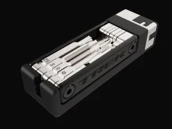Trek Bikes Trek Pro BITS Multi-Tool Black Store