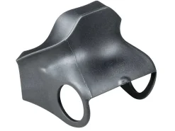 Trek Bikes Trek ProCaliber IsoSpeed Bearing Spacer Black Best