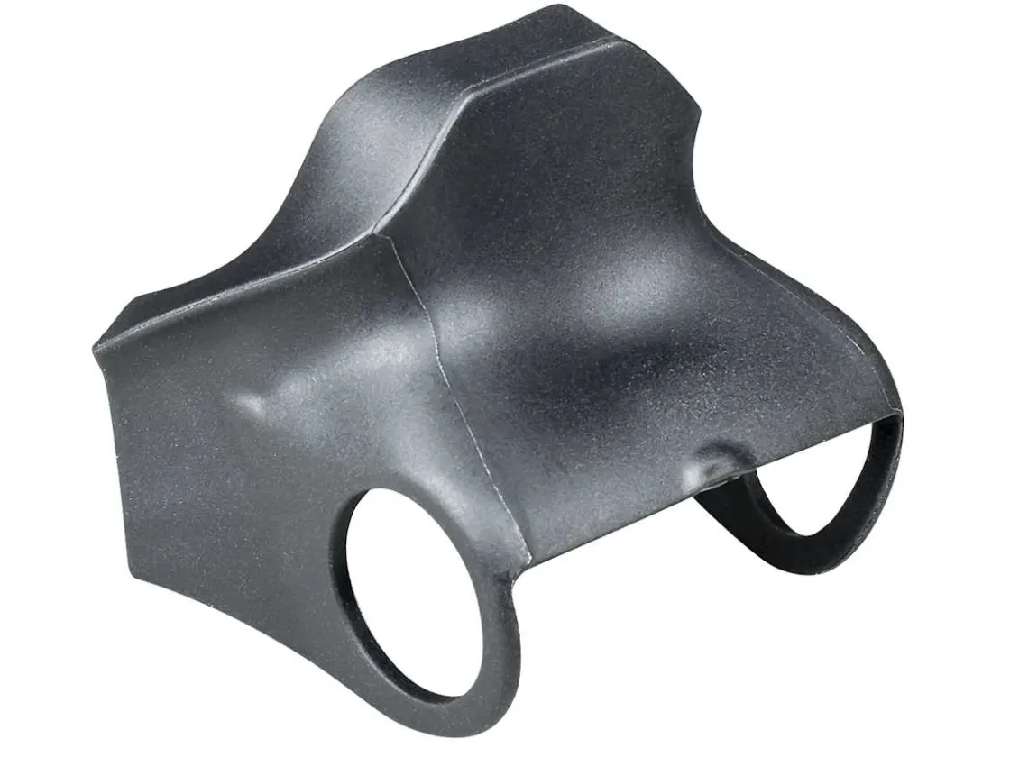 Trek Bikes Trek ProCaliber IsoSpeed Bearing Spacer Black Best