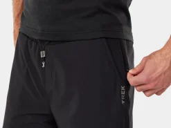 Trek Bikes Trek Quantum Fitness Bike Short Hot