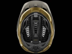 Trek Bikes Trek Quantum WaveCel Mountain Bike Helmet Sale