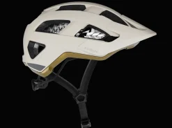 Trek Bikes Trek Quantum WaveCel Mountain Bike Helmet Sale