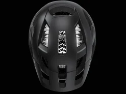 Trek Bikes Trek Quantum WaveCel Mountain Bike Helmet Sale
