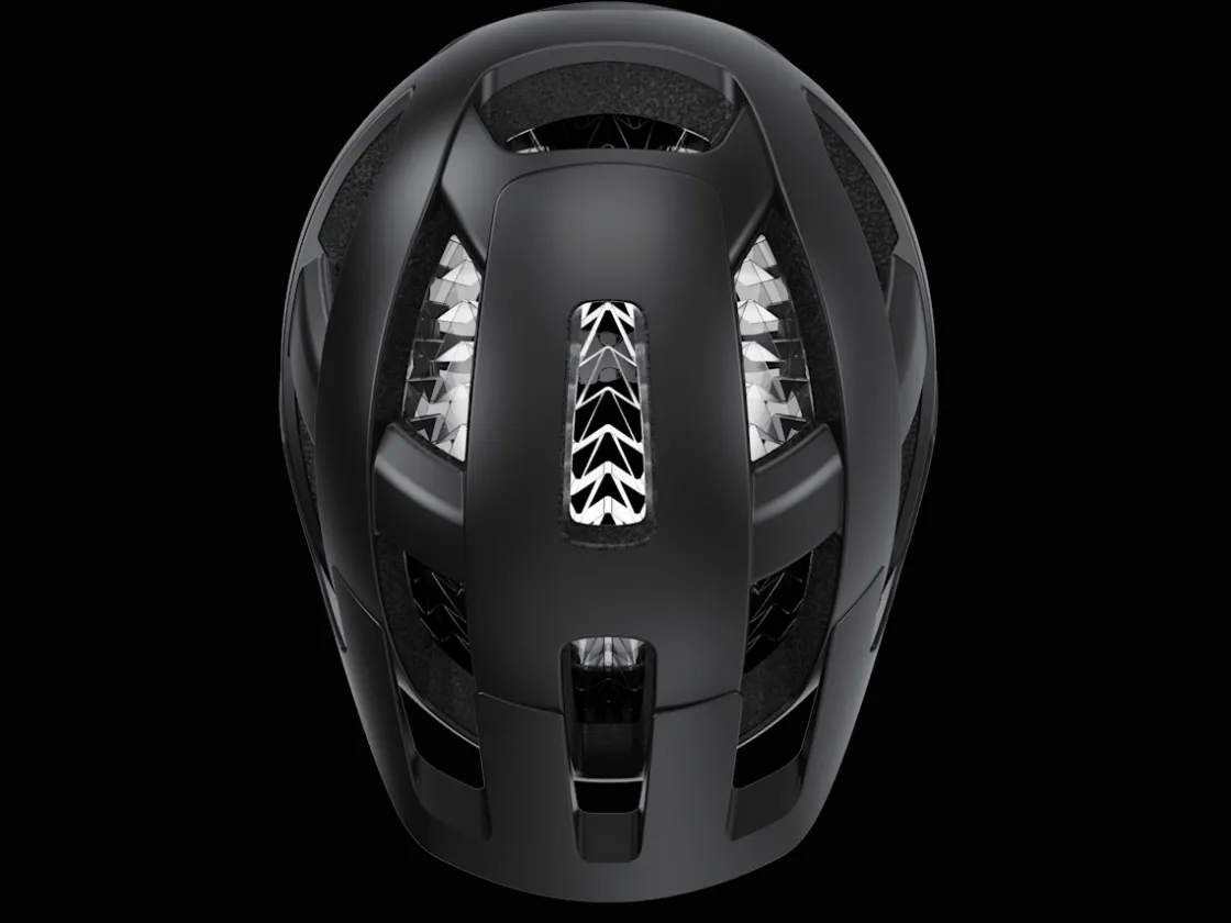 Trek Bikes Trek Quantum WaveCel Mountain Bike Helmet Sale