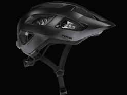 Trek Bikes Trek Quantum WaveCel Mountain Bike Helmet Sale