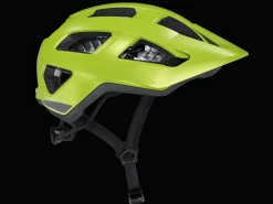 Trek Bikes Trek Quantum WaveCel Mountain Bike Helmet Sale