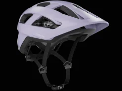 Trek Bikes Trek Quantum WaveCel Mountain Bike Helmet Sale