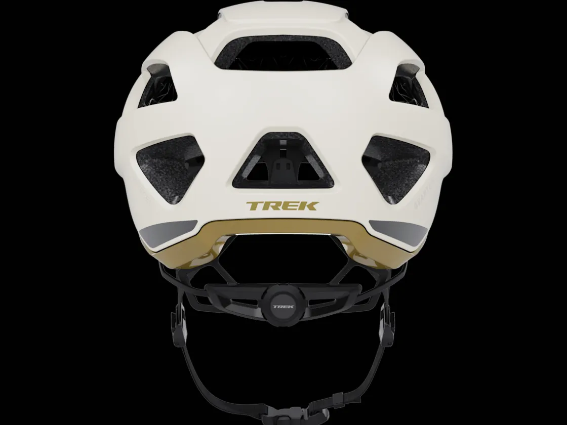 Trek Bikes Trek Quantum WaveCel Mountain Bike Helmet Sale