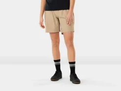 Trek Bikes Trek Quantum Women's Fitness Bike Short Sale