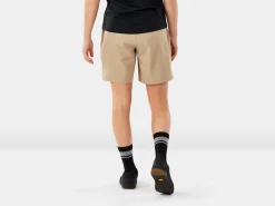 Trek Bikes Trek Quantum Women's Fitness Bike Short Sale
