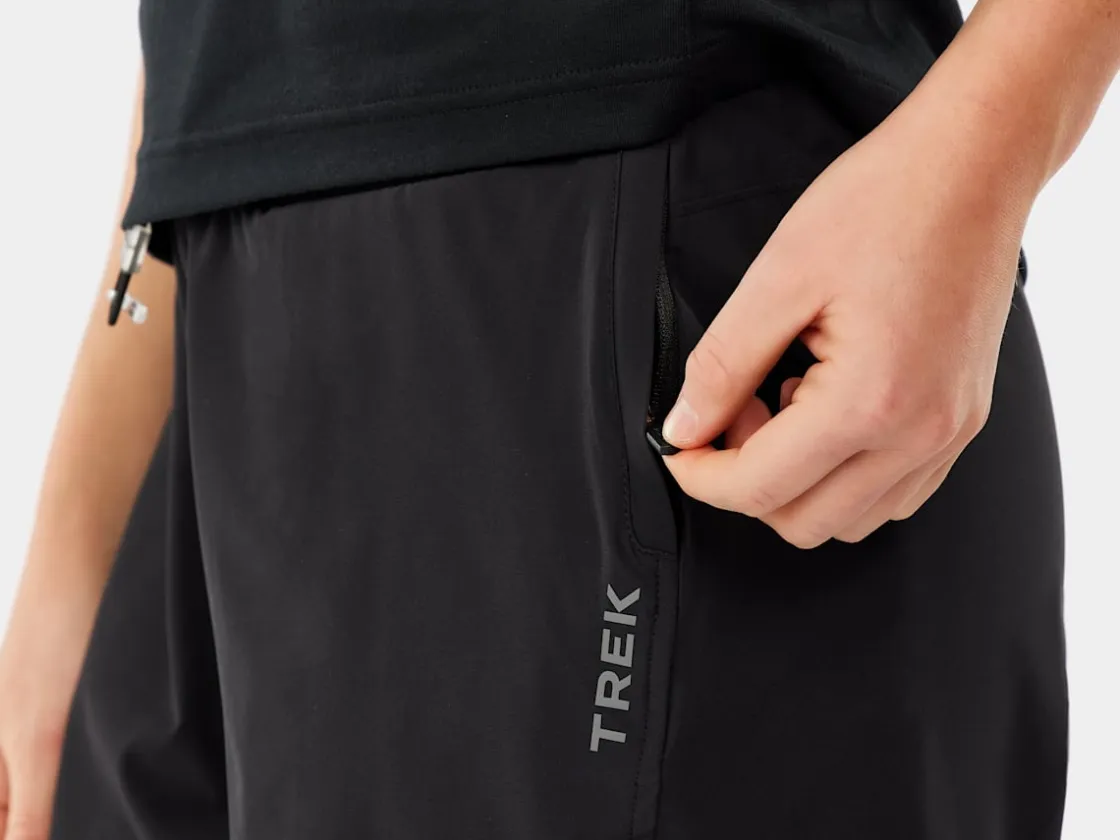 Trek Bikes Trek Quantum Women's Fitness Bike Short Sale