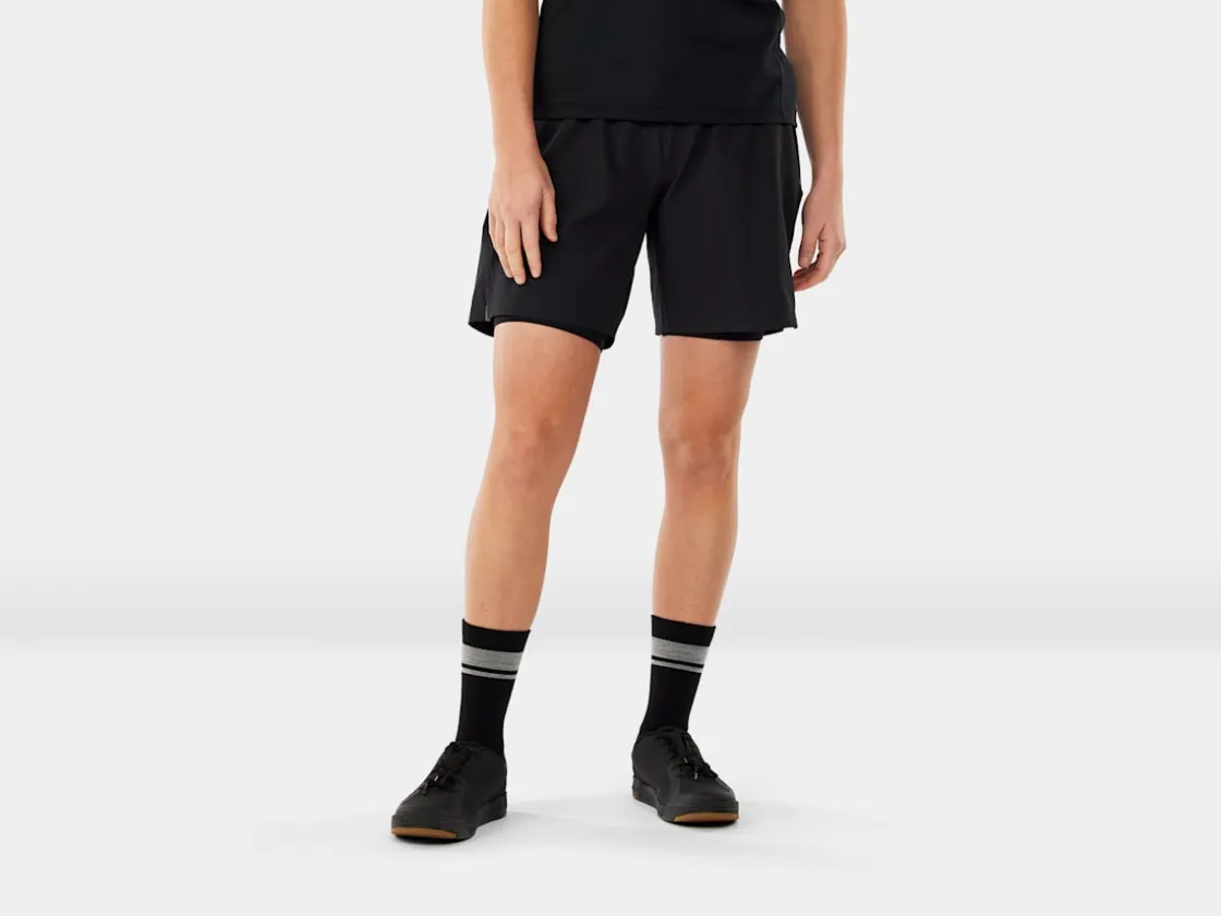 Trek Bikes Trek Quantum Women's Fitness Bike Short Sale