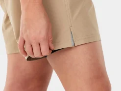Trek Bikes Trek Quantum Women's Fitness Bike Short Sale