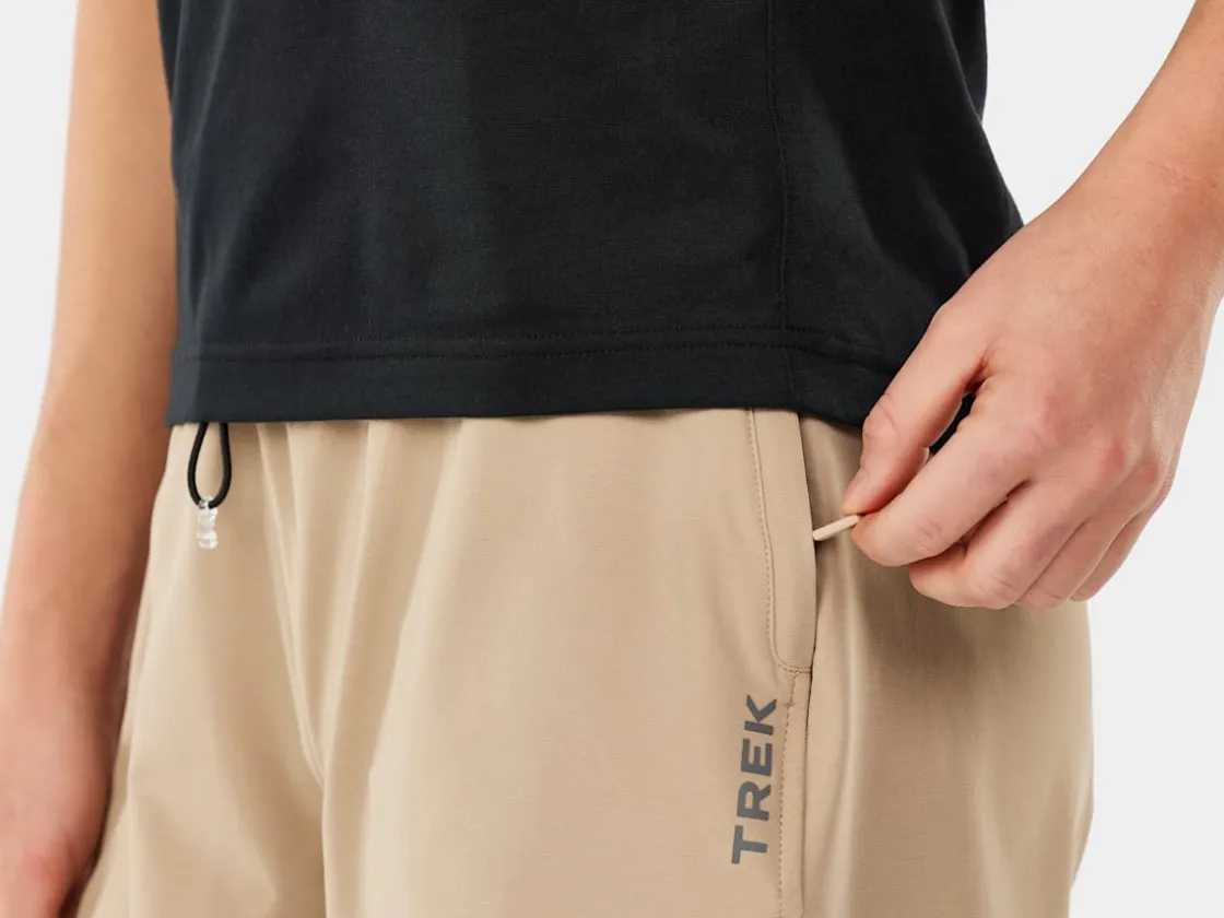 Trek Bikes Trek Quantum Women's Fitness Bike Short Sale