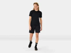 Trek Bikes Trek Quantum Women's Fitness Bike Short Sale