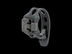 Trek Bikes Trek Quick Connect Front Light Bracket Black Cheap