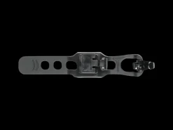 Trek Bikes Trek Quick Connect Rear Light Bracket Black Flash Sale