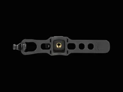 Trek Bikes Trek Quick Connect Rear Light Bracket Black Flash Sale