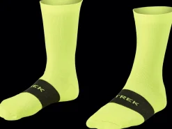 Trek Bikes Trek Race Crew Cycling Sock Best