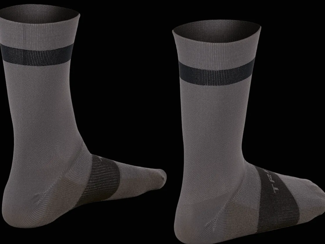 Trek Bikes Trek Race Crew Cycling Sock Best