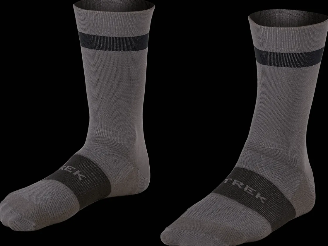 Trek Bikes Trek Race Crew Cycling Sock Best