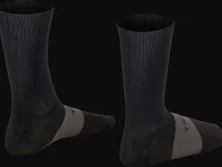 Trek Bikes Trek Race Crew Cycling Sock Best