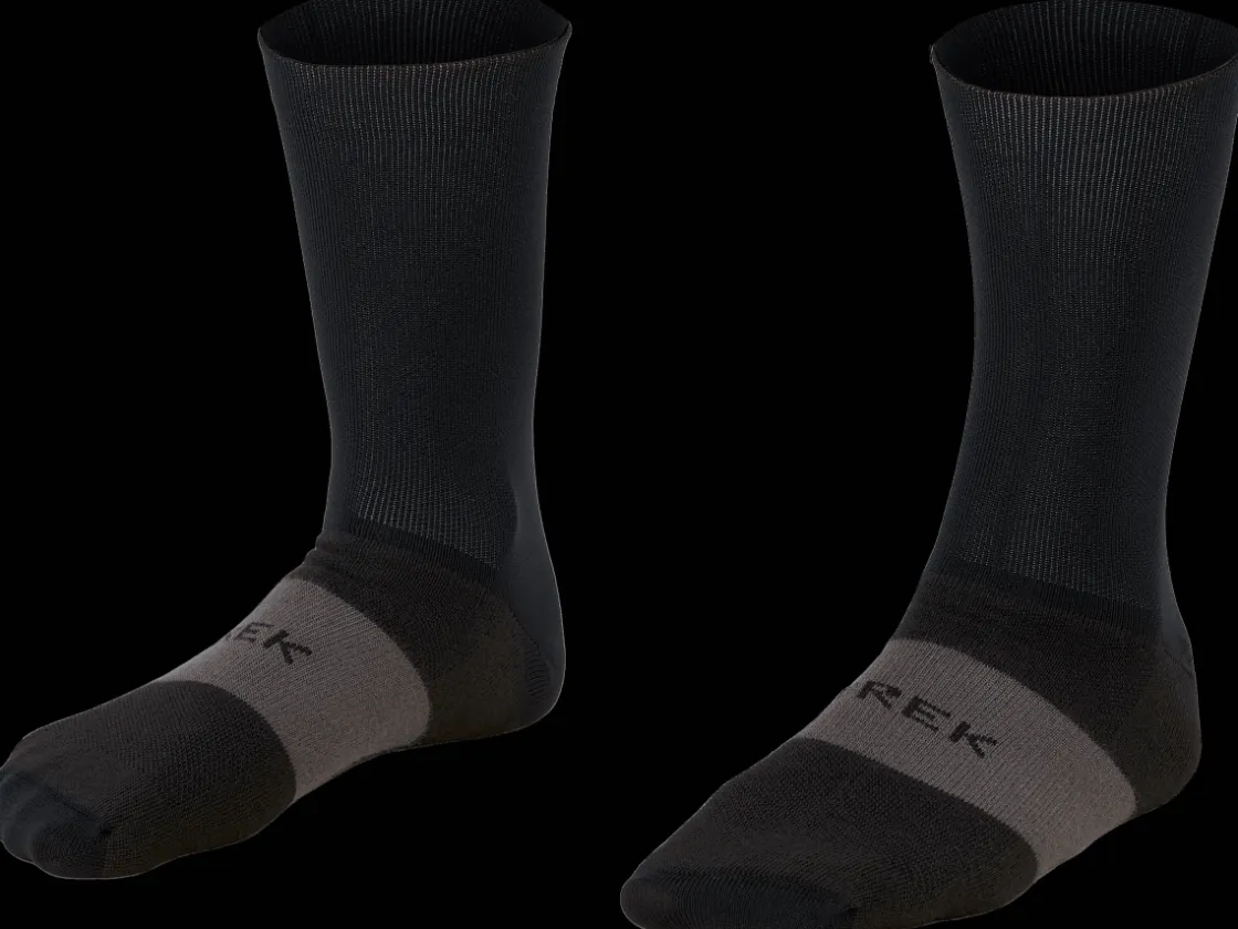 Trek Bikes Trek Race Crew Cycling Sock Best