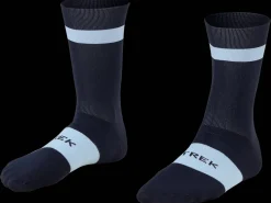 Trek Bikes Trek Race Crew Cycling Sock Best