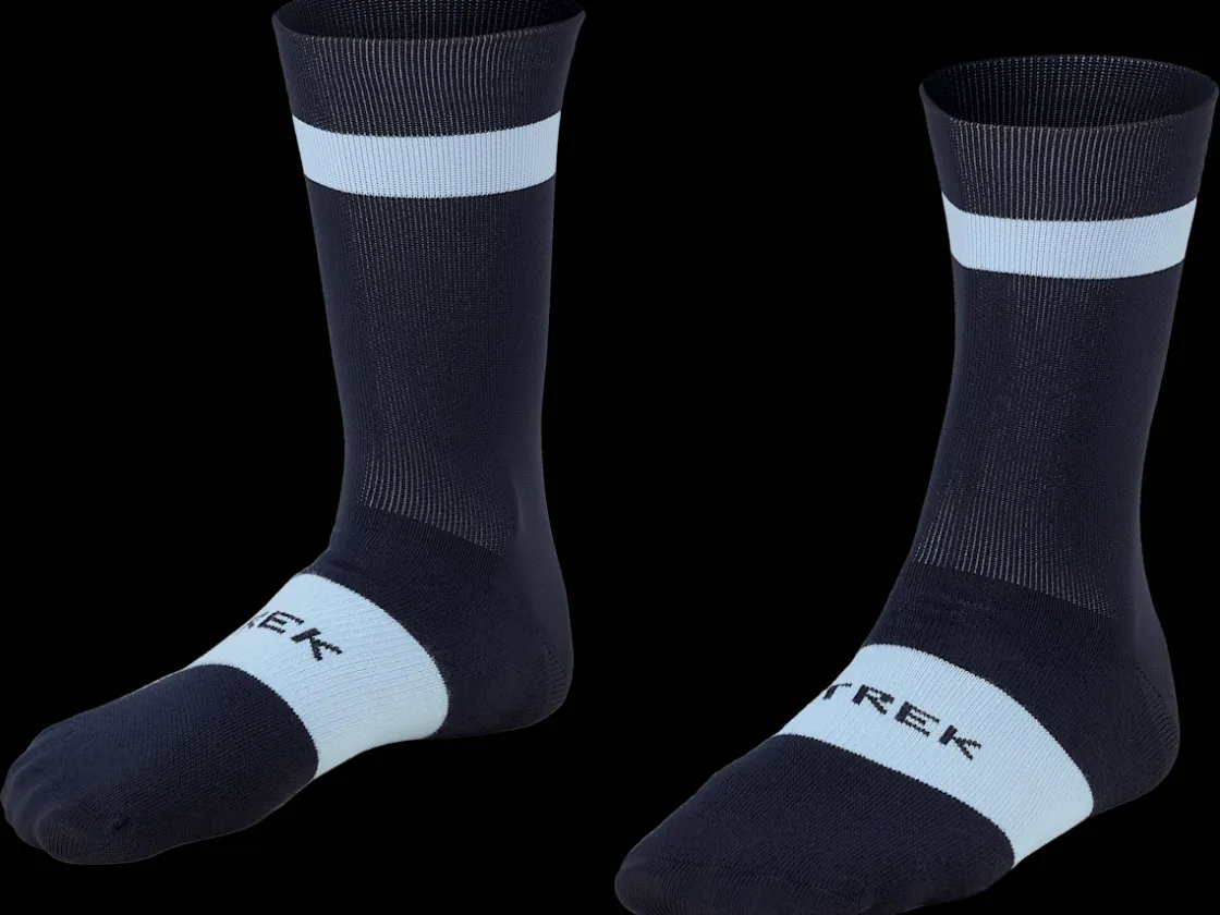 Trek Bikes Trek Race Crew Cycling Sock Best