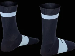 Trek Bikes Trek Race Crew Cycling Sock Best