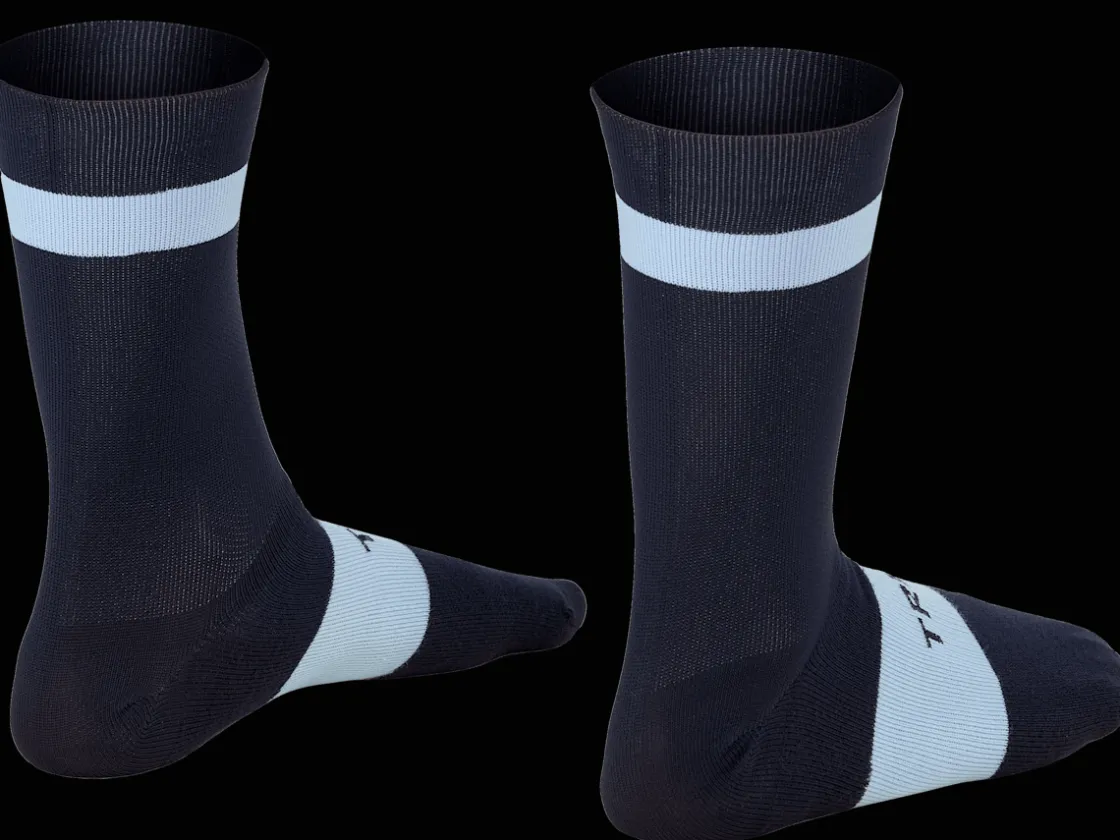 Trek Bikes Trek Race Crew Cycling Sock Best