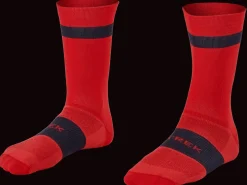 Trek Bikes Trek Race Crew Cycling Sock Best