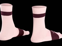 Trek Bikes Trek Race Crew Cycling Sock Best