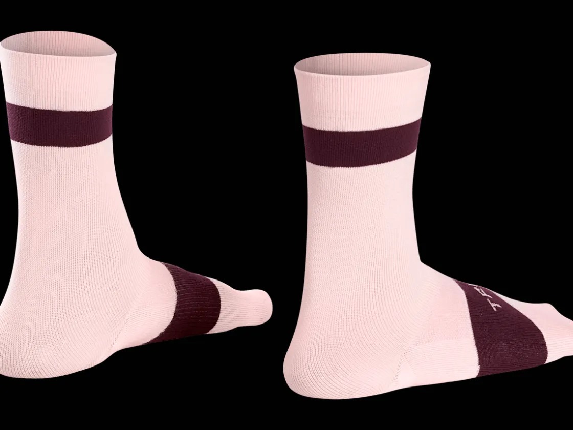 Trek Bikes Trek Race Crew Cycling Sock Best
