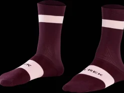 Trek Bikes Trek Race Crew Cycling Sock Best