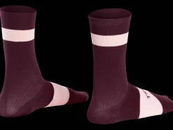 Trek Bikes Trek Race Crew Cycling Sock Best