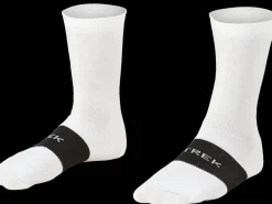 Trek Bikes Trek Race Crew Cycling Sock Best