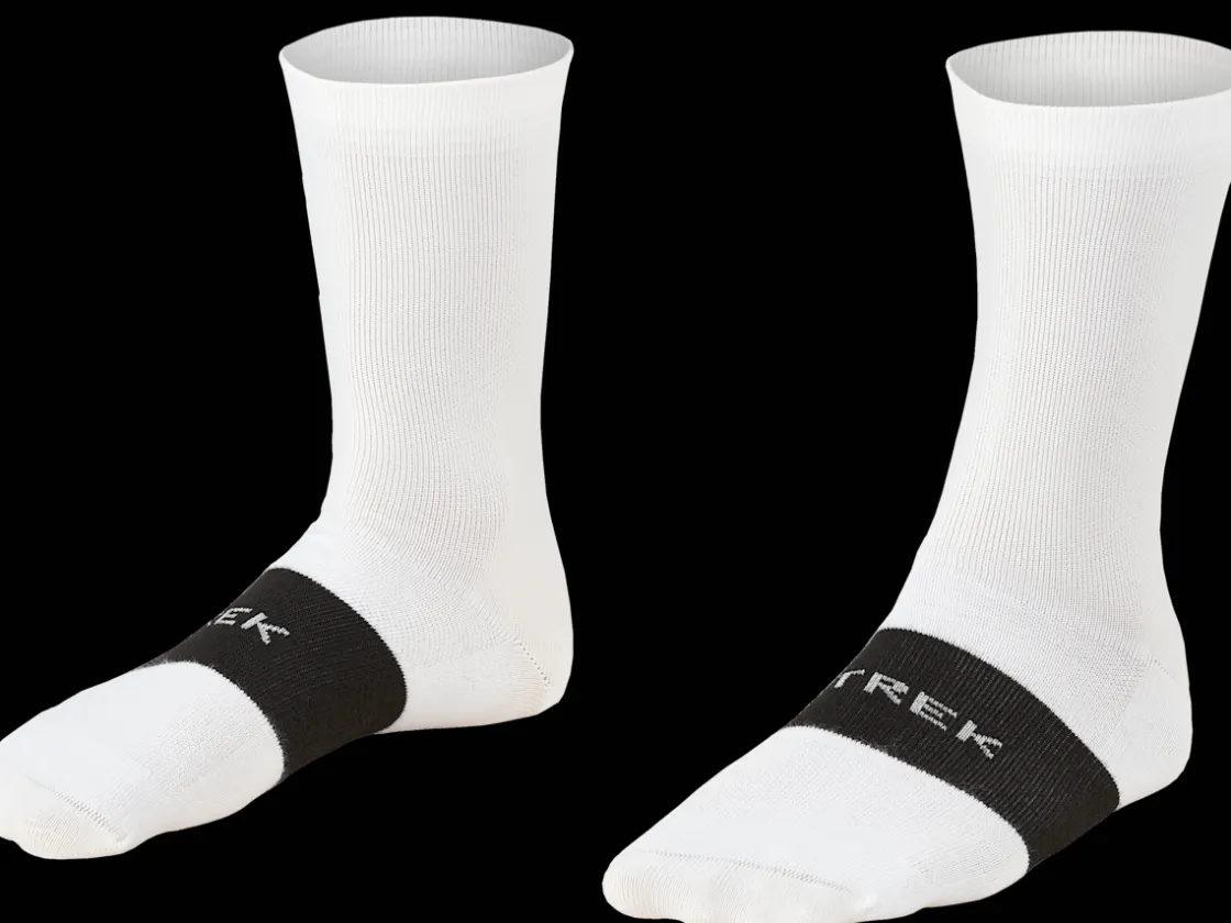 Trek Bikes Trek Race Crew Cycling Sock Best