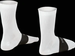 Trek Bikes Trek Race Crew Cycling Sock Best