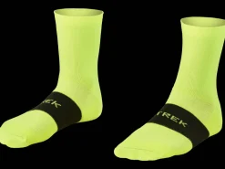 Trek Bikes Trek Race Quarter Cycling Sock Store