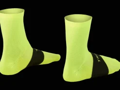 Trek Bikes Trek Race Quarter Cycling Sock Store