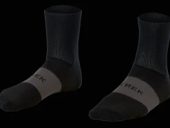 Trek Bikes Trek Race Quarter Cycling Sock Store
