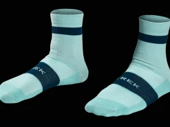 Trek Bikes Trek Race Quarter Cycling Sock Store