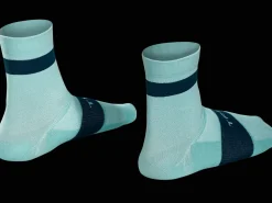 Trek Bikes Trek Race Quarter Cycling Sock Store