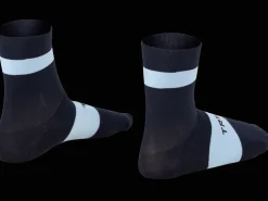 Trek Bikes Trek Race Quarter Cycling Sock Store