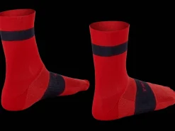 Trek Bikes Trek Race Quarter Cycling Sock Store