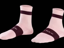 Trek Bikes Trek Race Quarter Cycling Sock Store