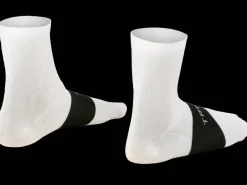 Trek Bikes Trek Race Quarter Cycling Sock Store