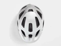 Trek Bikes Trek Rally WaveCel Mountain Bike Helmet Cheap