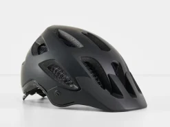 Trek Bikes Trek Rally WaveCel Mountain Bike Helmet Cheap